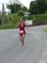 gal/Triathlon Coetquidan 27 mai 2007/_thb_P1160771.JPG